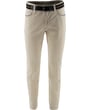 Kaufen Sie Exner Casual Hose Beige für nur € 59,95 bei Henk ter Horst fashion