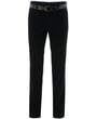 Kaufen Sie Henk ter Horst Chino-Hose Pascal dunkelblau für nur € 79,95 bei Henk ter Horst fashion