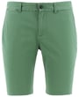 Kaufen Sie Redpoint shorts grün für nur € 49,95 bei Henk ter Horst fashion