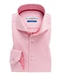 Kaufen Sie Ledûb hemd tailored fit rot für nur € 71,96 bei Henk ter Horst fashion