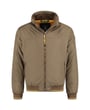Kaufen Sie  Finnmark Winterjacke Braun für nur 90,97 € bei Henk ter Horst fashion