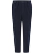 Kaufen Sie Henk ter Horst Stretch/Rehabilitationsjeans Blau für nur € 89,95 bei Henk ter Horst fashion