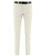 Kaufen Sie Henk ter Horst katoenen stretch chino Wit für nur € 79,95 bei Henk ter Horst fashion