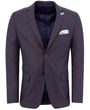 Kaufen Sie Henk ter Horst Colbert 100% wol Taupe für nur € 139,95 bei Henk ter Horst fashion