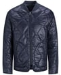 Kaufen Sie Jack & Jones jprbluanti Winterjacke Blau für nur € 35,99 bei Henk ter Horst fashion