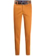 Kaufen Sie Henk ter Horst Chino katoen Licht bruin für nur CHF 77,27 bei Henk ter Horst fashion