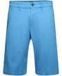 Kaufen Sie Sea Barrier Bermudashorts Orsini Hellblau für nur € 39,95 bei Henk ter Horst fashion
