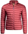 Kaufen Sie Sea Barrier Intermediate Jacke Bordeaux für nur € 139,95 bei Henk ter Horst fashion