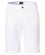Kaufen Sie Sea Barrier Bermuda korte broek Tao Wit für nur € 44,95 bei Henk ter Horst fashion