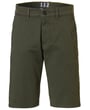 Kaufen Sie Sea Barrier heren korte broek stretch katoen chino Donkergroen für nur € 34,95 bei Henk ter Horst fashion
