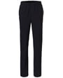 Kaufen Sie Henk ter Horst Rehabilitation Hose Wolle terlenka Marine für nur 99,95 € bei Henk ter Horst fashion