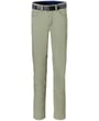 Kaufen Sie Exner katoenen 5-pocket broek met stretch Groen für nur 59,95 € bei Henk ter Horst fashion
