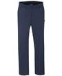 Kaufen Sie Henk ter Horst revalidatiebroek Donkerblauw für nur 39,95 € bei Henk ter Horst fashion