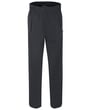 Kaufen Sie Henk ter Horst revalidatiebroek met volledige rits Donkergrijs für nur 59,95 € bei Henk ter Horst fashion