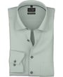 Kaufen Sie 140214-Hemden Olymp Groen für nur 69,95 € bei Henk ter Horst fashion