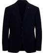 Kaufen Sie JKTSB Andrian Dnavy Flexx Donkerblauw für nur 299,95 € bei Henk ter Horst fashion