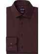 Kaufen Sie OLYMP Luxor modern fit overhemd global kent uni chianti für nur 79,95 € bei Henk ter Horst fashion