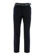 Kaufen Sie Q55 Hose Henk ter Horst Marine für nur 119,95 € bei Henk ter Horst fashion