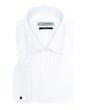 Kaufen Sie 1621M MF 5 Ledub Spierwit für nur € 45,50 bei Henk ter Horst fashion