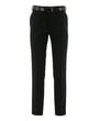 Kaufen Sie Henk ter Horst Wollhose Terlenka Stretch, schwarz für nur € 89,95 bei Henk ter Horst fashion