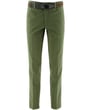 Kaufen Sie Henk ter Horst modern fit Chino-Hose Grün für nur € 79,95 bei Henk ter Horst fashion