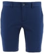 Kaufen Sie Redpoint short donkerblauw für nur  bei Henk ter Horst fashion