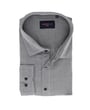 Kaufen Sie GCM Originals casual hemd, schwarz für nur € 24,95 bei Henk ter Horst fashion
