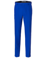 Kaufen Sie Henk ter Horst Smokinghose microblue Blau für nur 59,95 € bei Henk ter Horst fashion