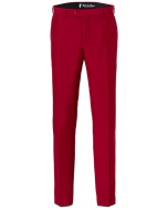 Kaufen Sie Henk ter Horst Smokinghose mikrorot Rot für nur 59,95 € bei Henk ter Horst fashion