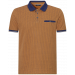 Cognac